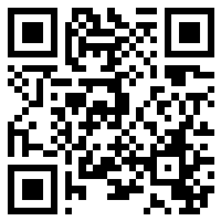 QR Code for dash:XkgrUH9tcsSh4X4RNdggPvnmKBdaPHL4gg