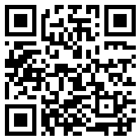 QR Code for dash:Xkgrb6z5mCk8GkYBEa2PCG3fSFSVmgrQC8