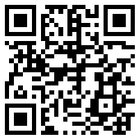QR Code for dash:XkgsJJYYHB6DRGa6GXMNottFc3owawvMTw