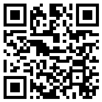 QR Code for dash:XkgsQMHksiPC49qZYXqDSM8bPLdsMHtUEx