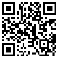QR Code for dash:Xkgt2buWWC7DscEVGowTdkXzGuAt8ddyoj