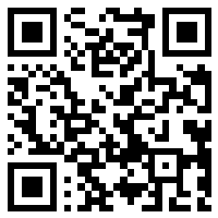 QR Code for dash:Xkgt6dSU553PyuVFcEQiac4RRBAiGaMaiT