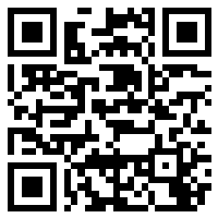 QR Code for dash:XkgtSnJNJPViPq5S7zSjkmHy4ABRMSM5fa