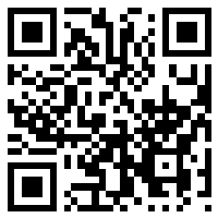 QR Code for dash:XkgtiHqNb5AFTtyCWa4UmuiMjLNAKo7rMJ