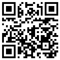 QR Code for dash:XkgtmSckkJmDmDNiVPCmLBXpPTrUZhBfNb