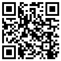 QR Code for dash:XkguQVDrV7tics7jdbTrkjSCFXnToosDQZ