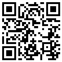 QR Code for dash:XkgvCTbFUeuVBHELXviStTUoCed89B3fZb