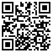 QR Code for dash:XkgvxeRGbbPfryJe3wUEsFS1yFFbog5pPi