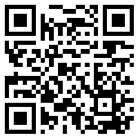 QR Code for dash:XkgyD2MvF2n5KUDq3ym3DzWdoV68L8RfLF