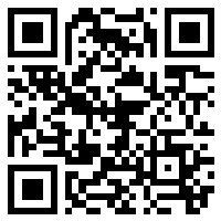 QR Code for dash:XkgzFh4w3ofeM47AzCskKdb7vCeuCaC8za