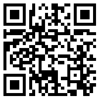 QR Code for dash:XkgzTQbrSmZbDYRzprWMe3TY7uBBMswB8N