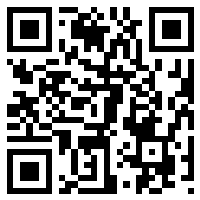 QR Code for dash:XkgzsvsWUsEdn7AEHmWiLruGf35fB7o5fz