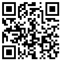 QR Code for dash:Xkh18ZnQNbDc5BQUb54VVReUufQVTZSFDm