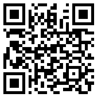 QR Code for dash:Xkh18dAc71a3dv4tfUPNhF5myfAMJYsiW3