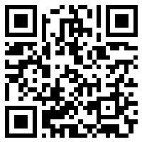 QR Code for dash:Xkh1dKJBwukf1rMdUXSpMhBRphgd4Apttt
