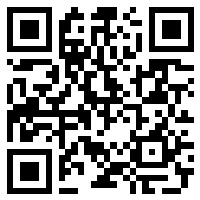 QR Code for dash:Xkh2m9tyyGbYkVWCF1defeG9LXjAtNAVkr