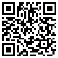 QR Code for dash:Xkh2rAGKBKC1jKLP4a6CWD4KsrE8dGPz5V