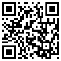 QR Code for dash:Xkh2w78BsZMtgGD7pkoBAsa9qZzP9xBYCs