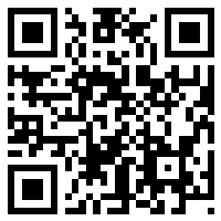 QR Code for dash:Xkh2y3TiukvVR1D5Ept2Uuj5dfWjBJuFAy