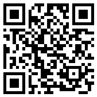 QR Code for dash:Xkh2z5gXGy94jh2nojWxk9BBCb76dbbUe8