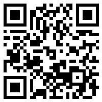 QR Code for dash:Xkh3XJBYKFrStCHJKxFowJJ7pYuYZTKP7A