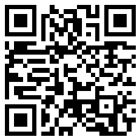 QR Code for dash:Xkh4ZNwgrQJ9u2segHEcaCLfJuABnYPfkN