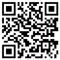 QR Code for dash:Xkh4bmWYmWfdeyuQmHSQpE71Ebt7PywPVK