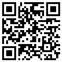 QR Code for dash:Xkh4m4Xm6DNAeBfcfoKGipQ2KqmMWcAYSk