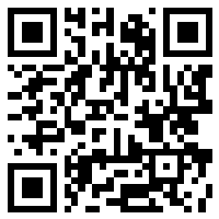 QR Code for dash:Xkh5Dc78RrEaendc1U4fMgkWTJZeQkX1VR