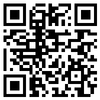 QR Code for dash:Xkh5GeMVYHtM4PthCm1M1pxT76mkwCY5tv