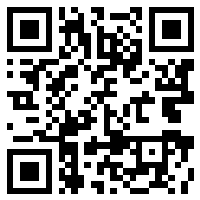 QR Code for dash:Xkh5n2WVU4mAdeE3PtzfHhhz2WFybFm8F2