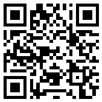 QR Code for dash:Xkh5rgrJ5rT8Me7VTAY3TugSS5L9jZyxjC