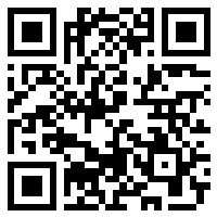 QR Code for dash:Xkh6XwJCbJPqfDoPwxkQEracQePZSffnrK
