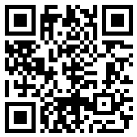 QR Code for dash:Xkh6kucVUwNXaf3MoRFcfcJGguVQFLpuy7