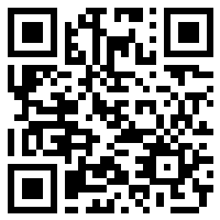 QR Code for dash:Xkh6s48Vt2AEvabFDKxYAkDNZ43dLKJH5s
