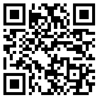 QR Code for dash:Xkh7Redm9vgaEa9328ZC7BsrgGAZVoAoKn