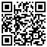 QR Code for dash:Xkh7csp8pjyW6SZZZGuMe4D3aPXi2SymPf
