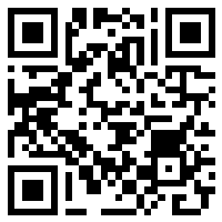 QR Code for dash:Xkh7mJD3FjEcmNPeQRHxCgXxryyRN5nnCP