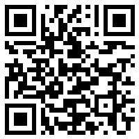 QR Code for dash:Xkh8TGkYZUGtByphUDSFrKi8qPMyMQ9iKe