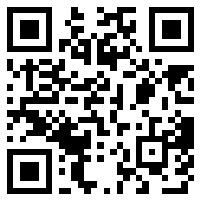 QR Code for dash:XkhANmdHMqaYpyGibiAhdBarks5rxhnA3K