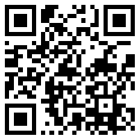 QR Code for dash:XkhAS9sn8vjNJKhfeWsWprF8AaeJLS1Ybc