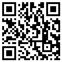 QR Code for dash:XkhAZN7vGdxtTfzdk7hcCeJ8x4eQMfJfcd