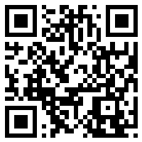 QR Code for dash:XkhB5exSevt6PToUBPL4mPgQYSjYYuQ4G7