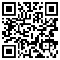QR Code for dash:XkhB8pP9uFer8mZAMHoNE3xpKJHjUa8yJE