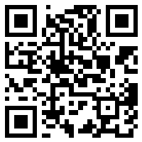 QR Code for dash:XkhBRbJrMS84ZdAkCodt7mdYGqqxdjH6MJ