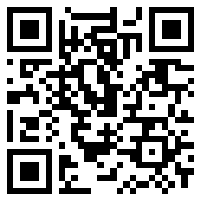 QR Code for dash:XkhC8jEX7hqdhoLAcTHwdGstkjD5Pu7fo5