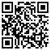 QR Code for dash:XkhCT24ExA64n9dYrfhVF5BHzwmdLr3L3T