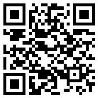 QR Code for dash:XkhCcbrr87E2j77h4S6ehsJUstrco5kMvZ