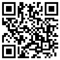 QR Code for dash:XkhCguS3BPgCGbthtHZD4FFAH83Bfga9wL