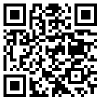 QR Code for dash:XkhCkeVBj8t48eQfe6sbjSrjev6EimeVdG